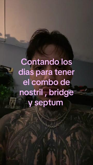 @Seks Tattoo