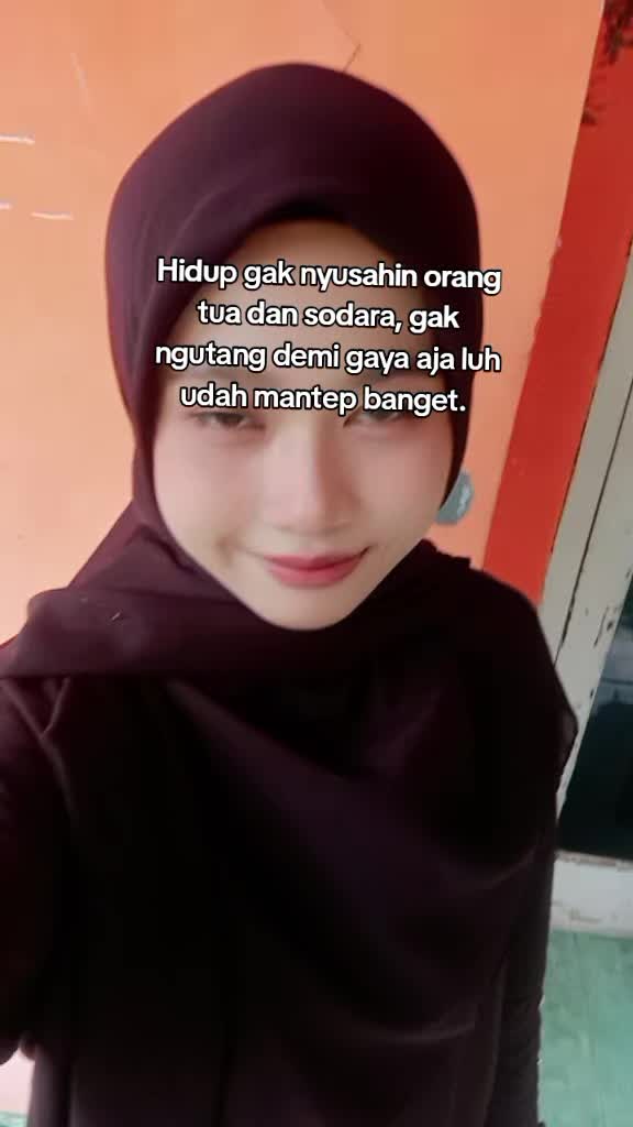 @Syila