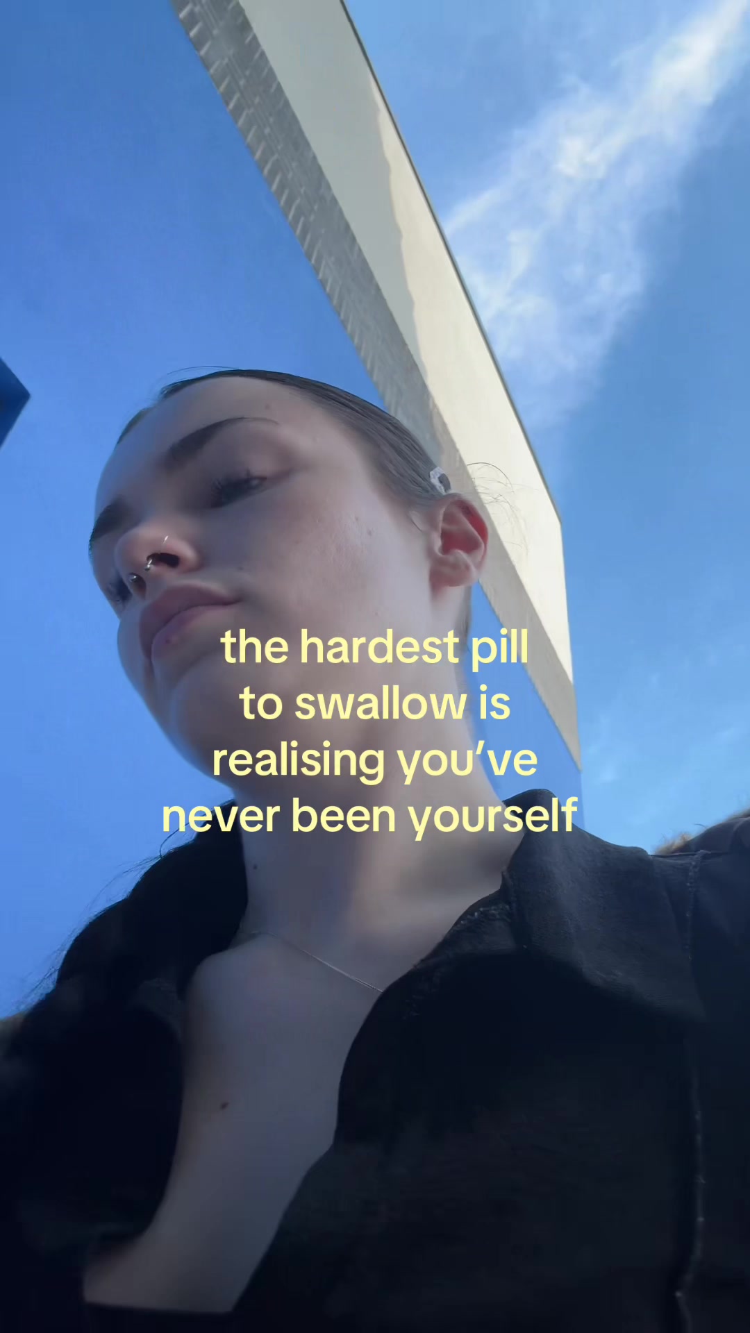 @g