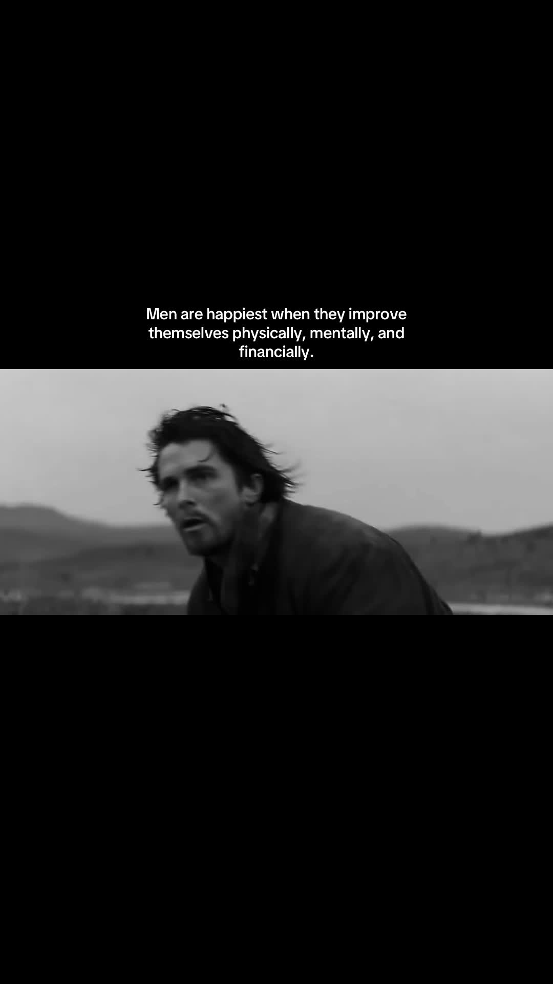 @northrnworld