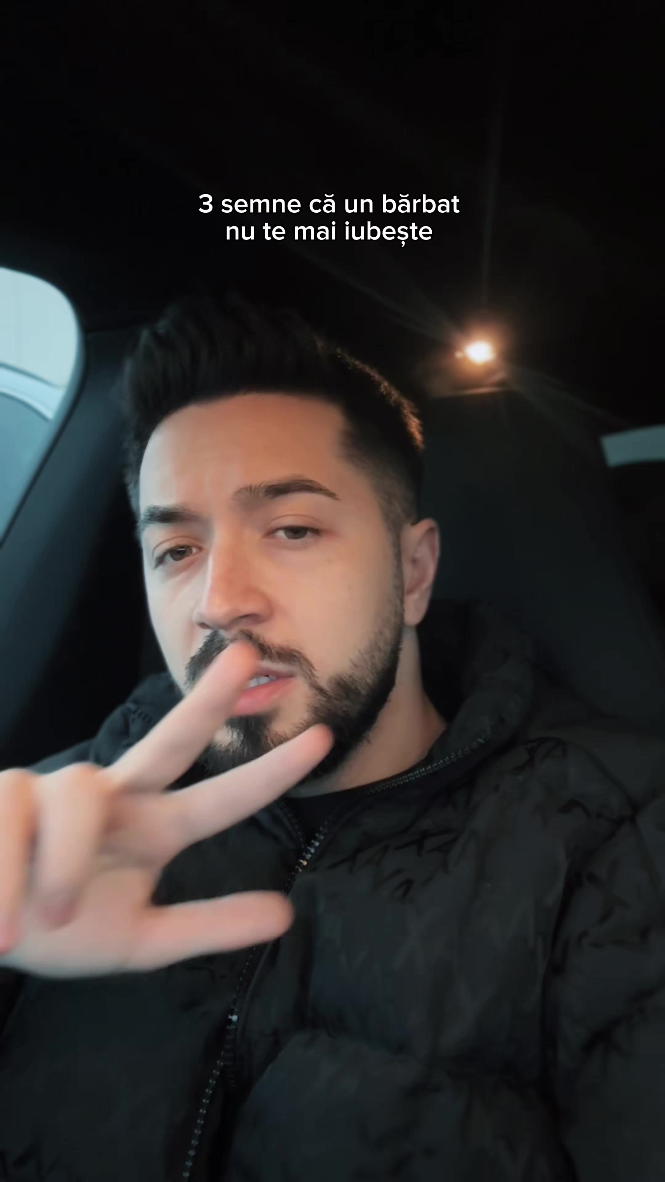 @danutptr