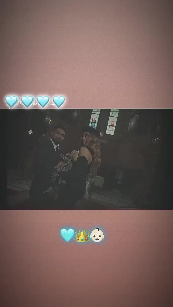 @melodii.โพ๏ธ๐
