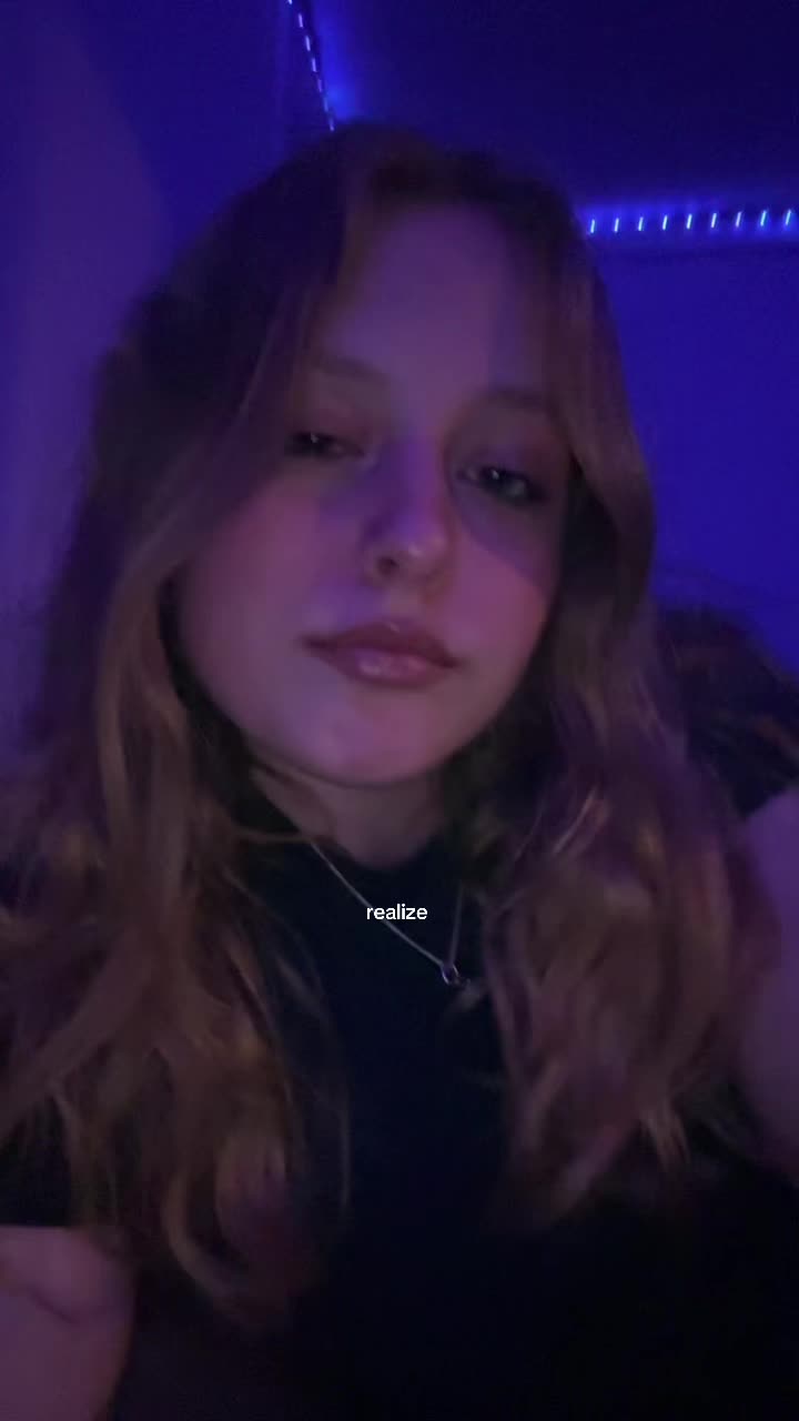 @cloée†