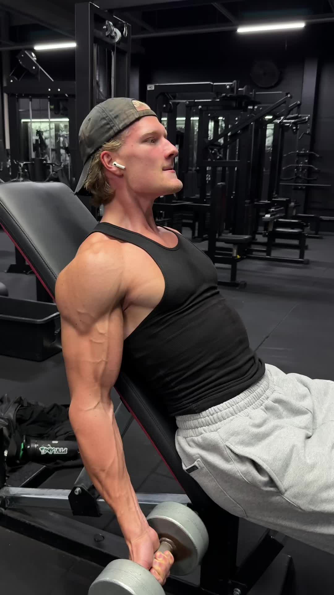 @Mikko Kirstilä