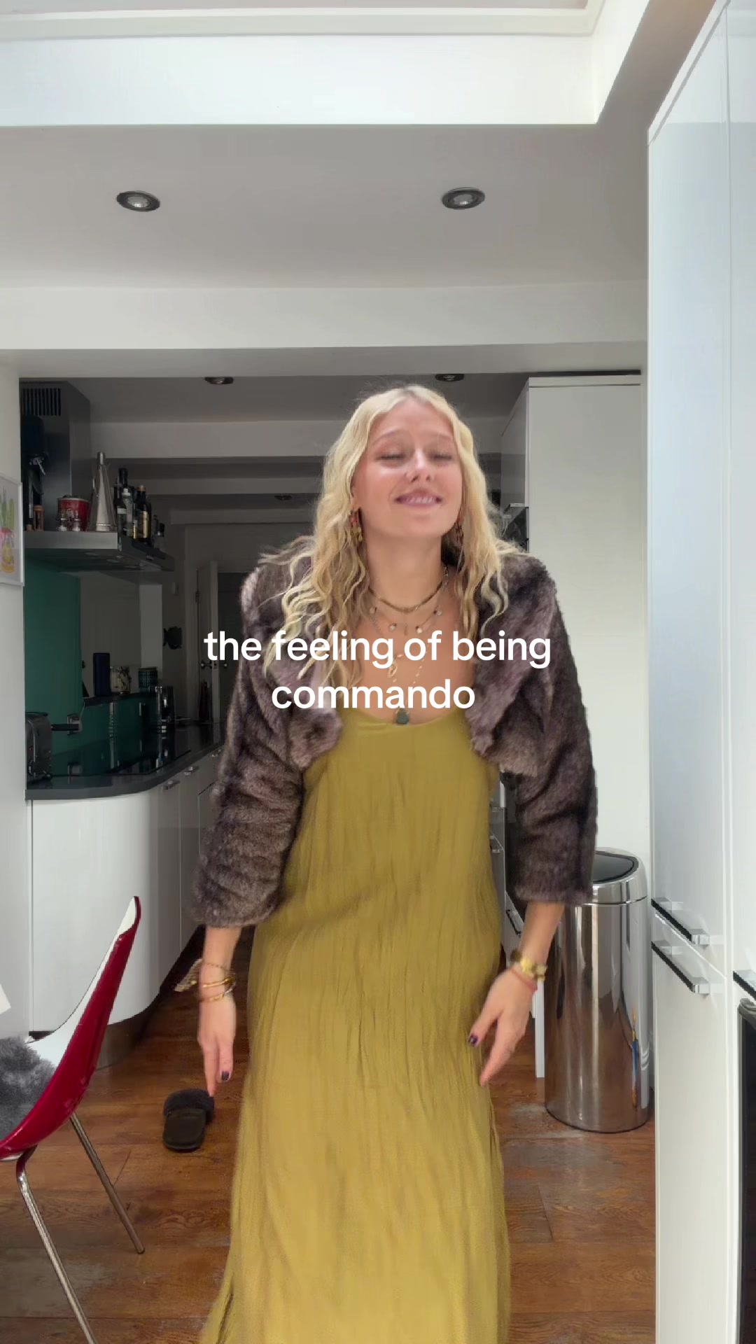 @polly