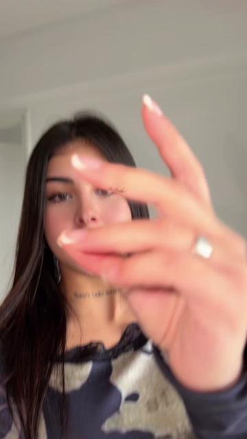 @luci_lovely