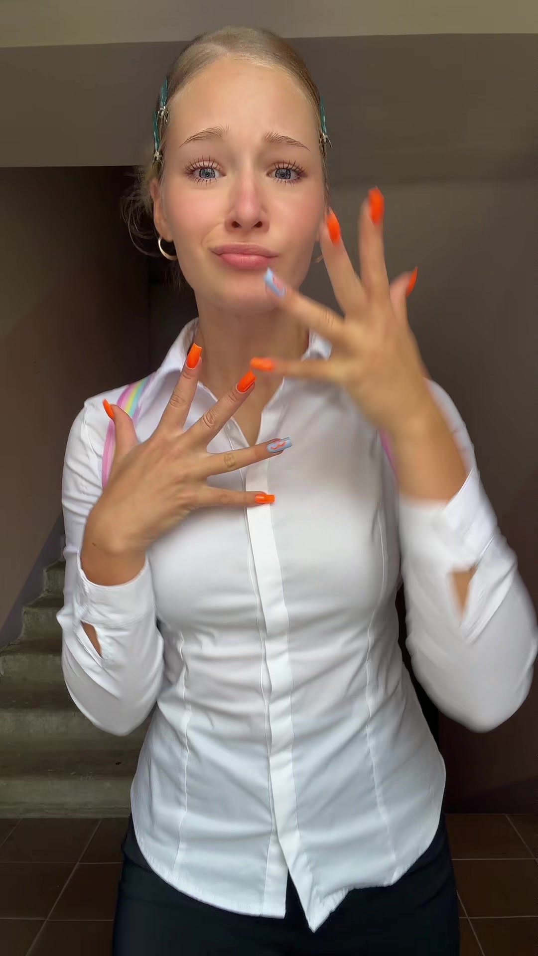 @ритуза тян