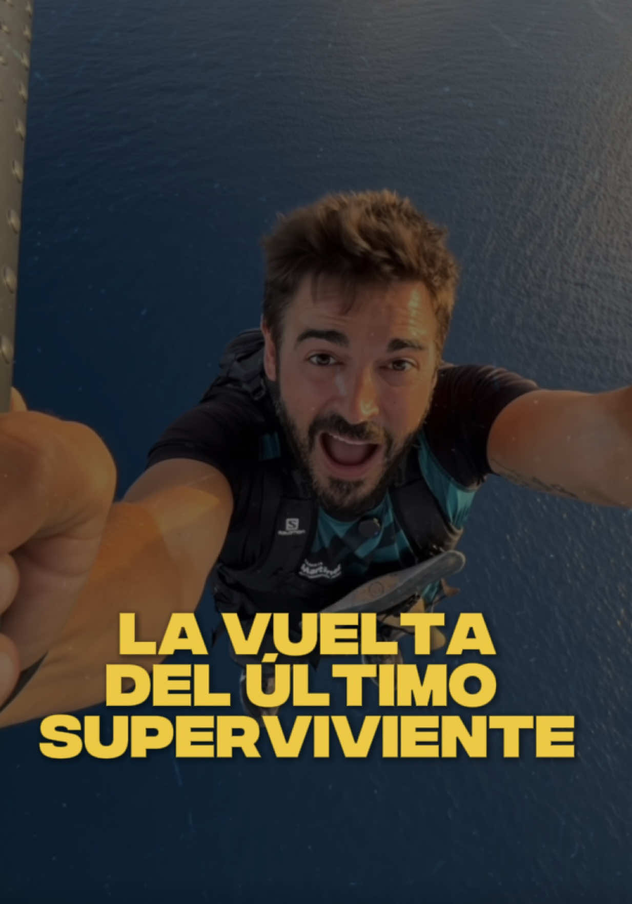 @Familia Mart&iacute;nez