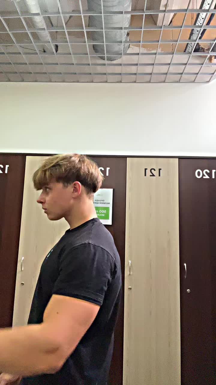 @БИГБОЙ
