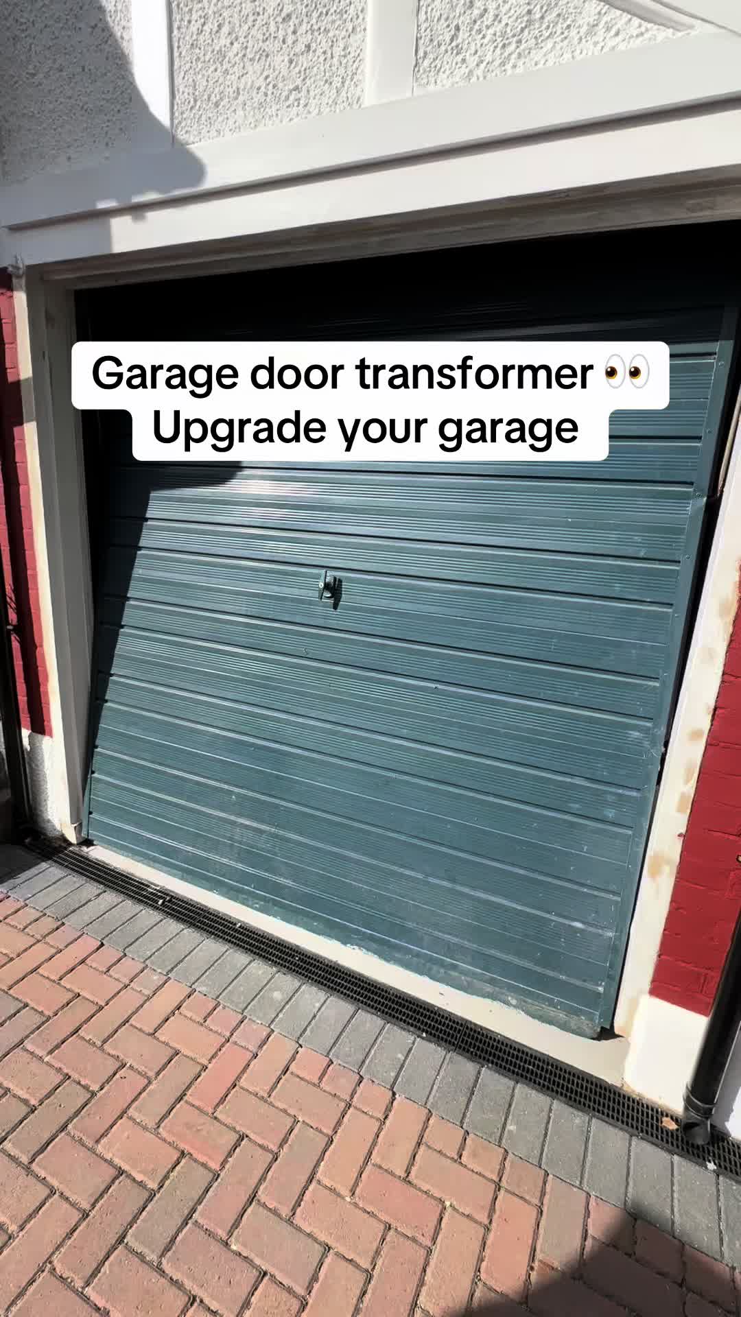 @Garage Style Ltd