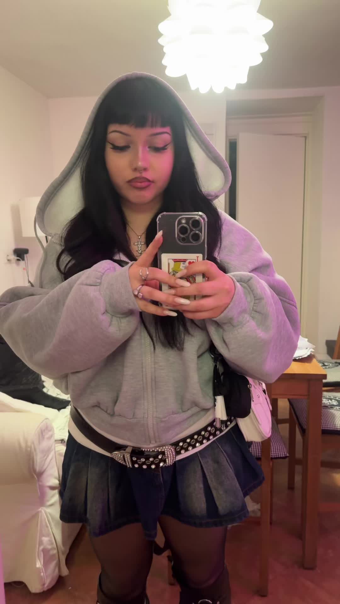 @Mrp ✰ ⁎ ✦ ⋆ ࿏ ✩