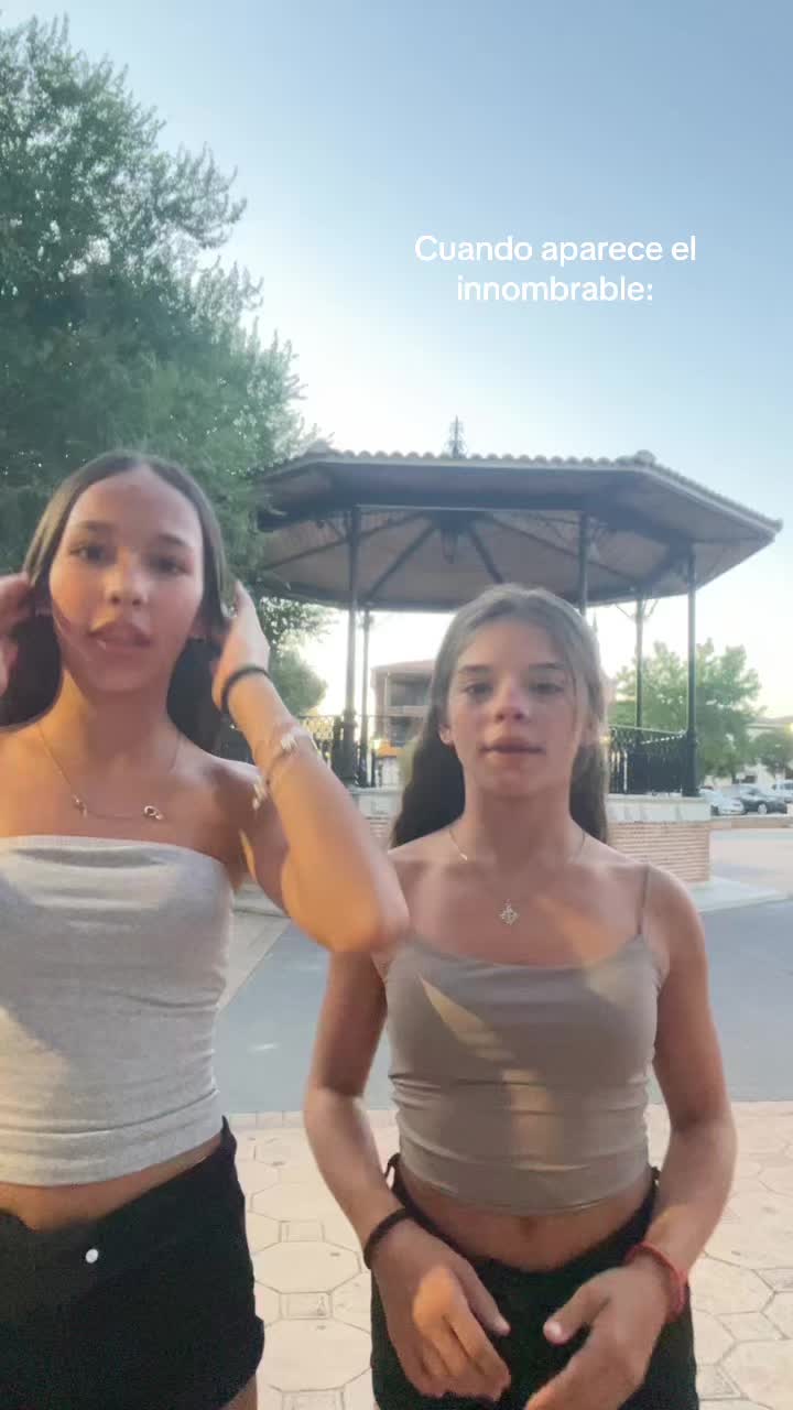 @lamejordupla_💝