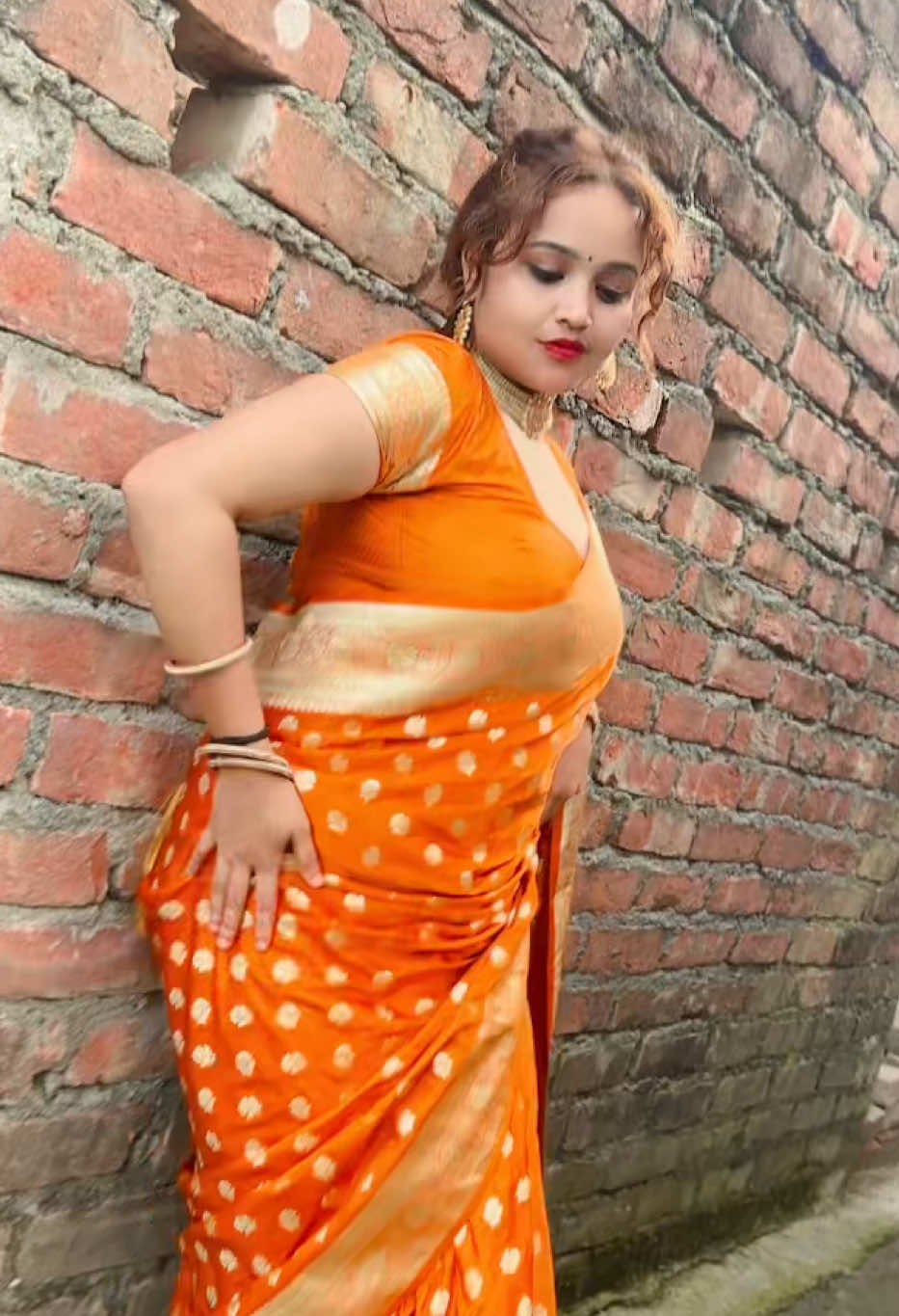 @🌻 Divya Sigdel 🌻