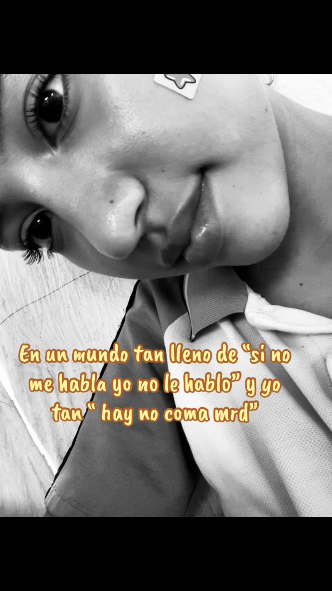 @✨Cami👸🏼✨