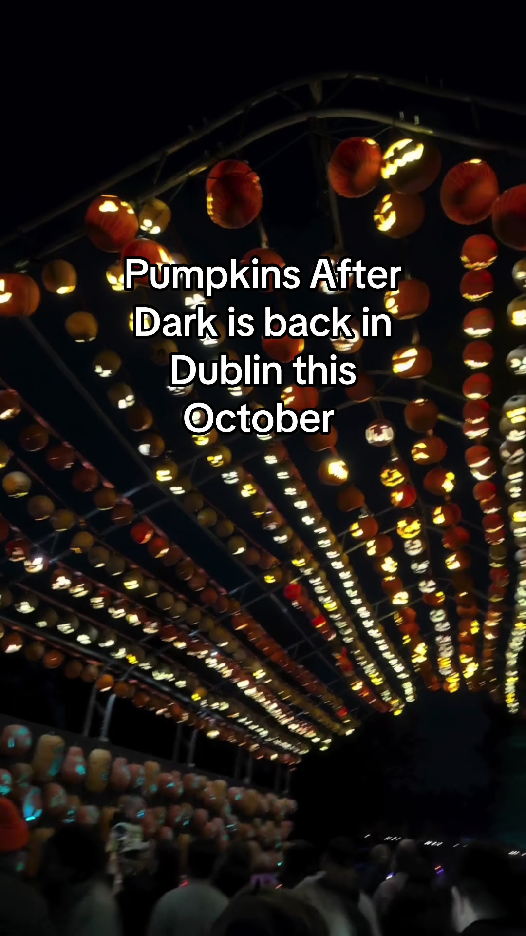 @DiscoverDublin