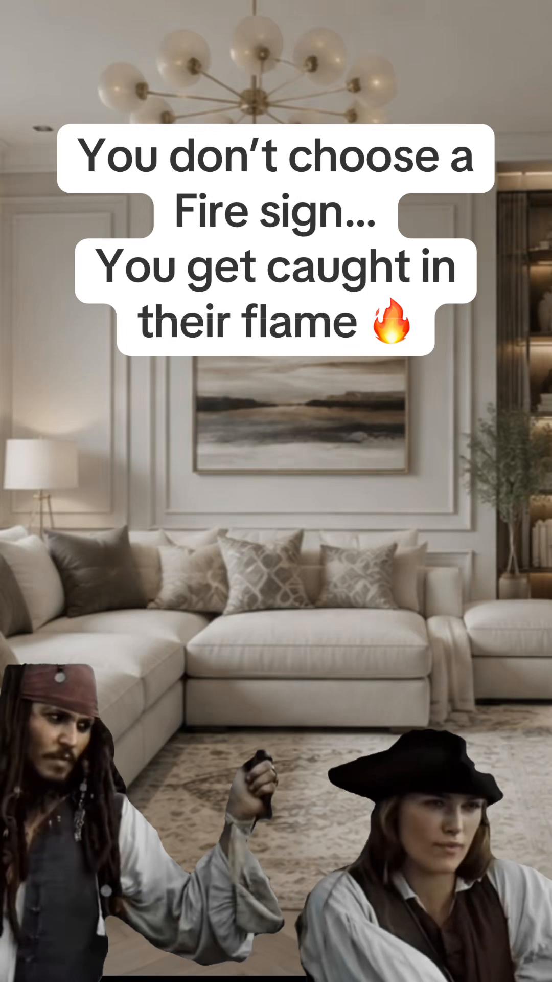 @ð©ððš ðððððð ðŠððŠð©