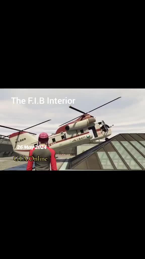 @The_Silent_Gamer_
