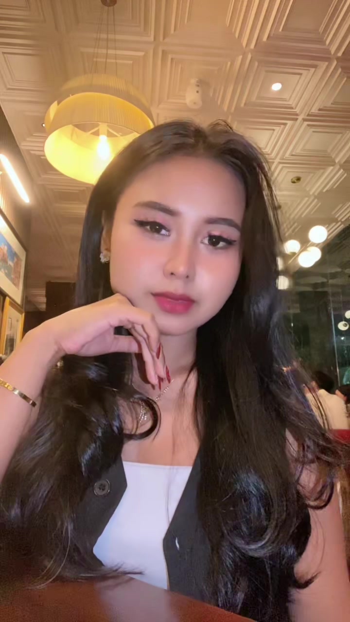 @Sri sitepu