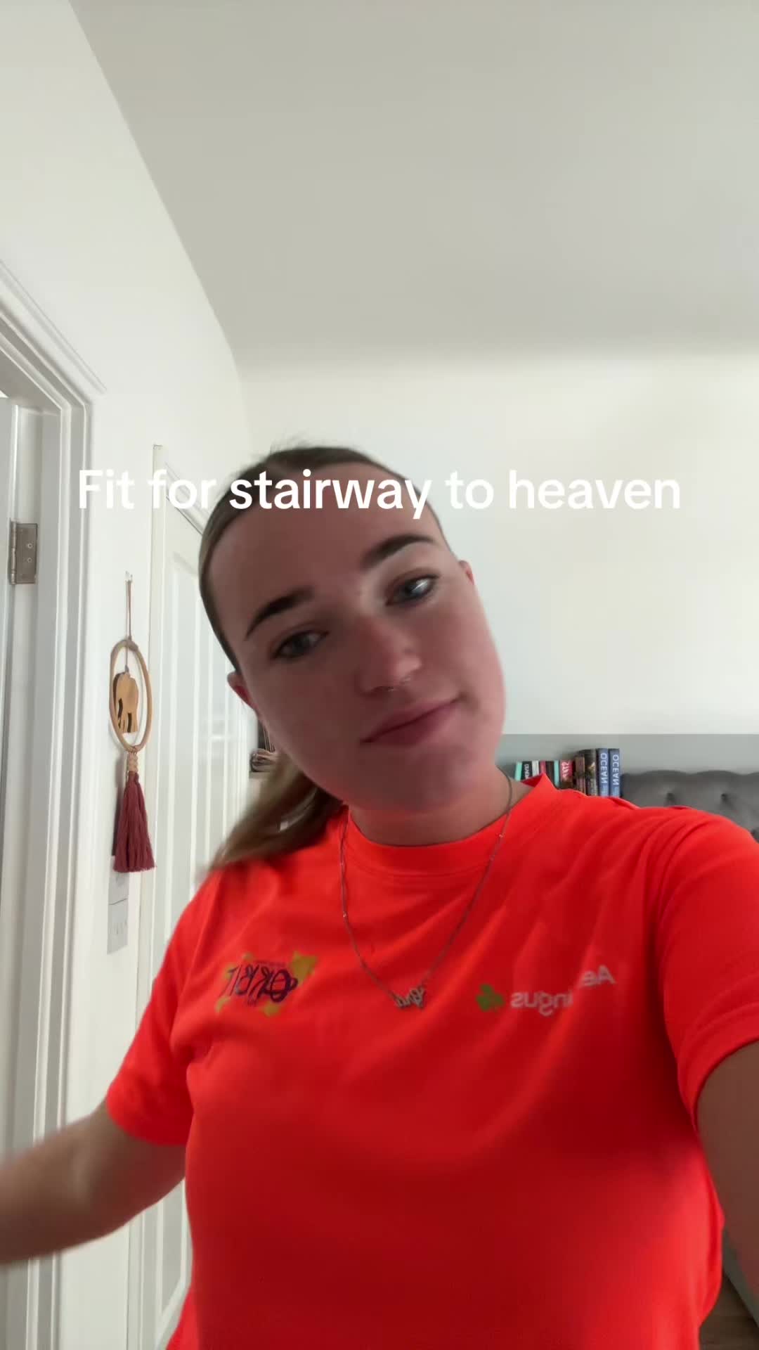 @Muireann ⭐️