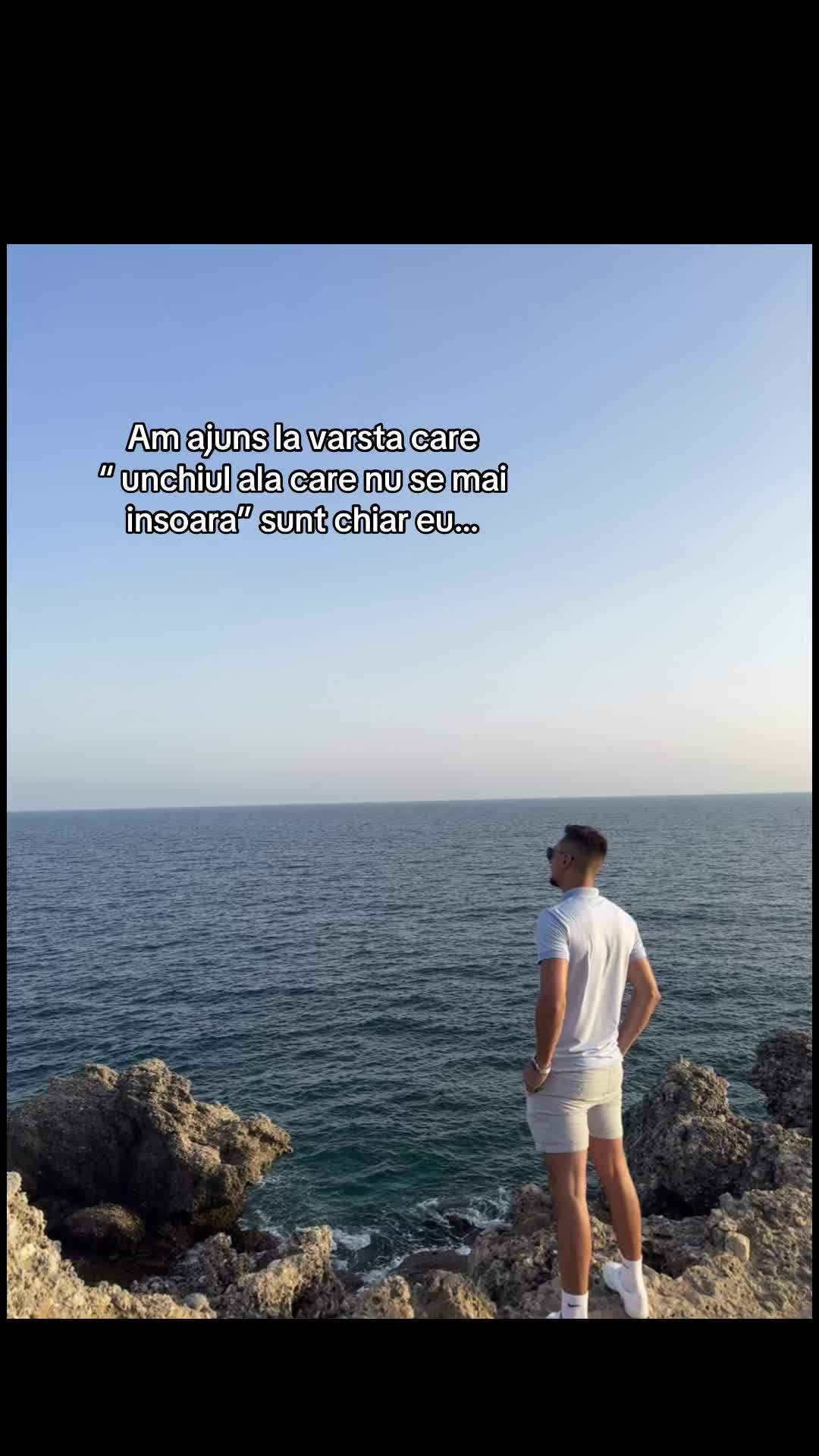 @Ciprian Danut