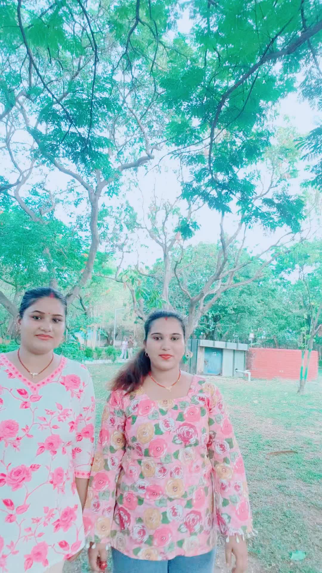 @PoonamRegmi