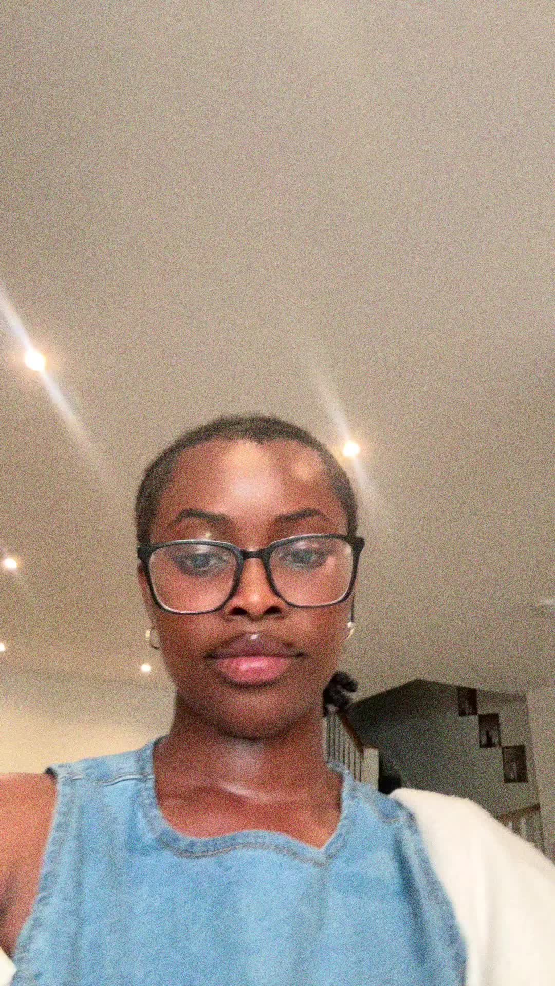 @AMAKA❤️🌺
