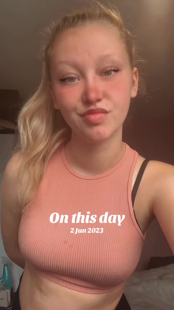 @carmdeluce