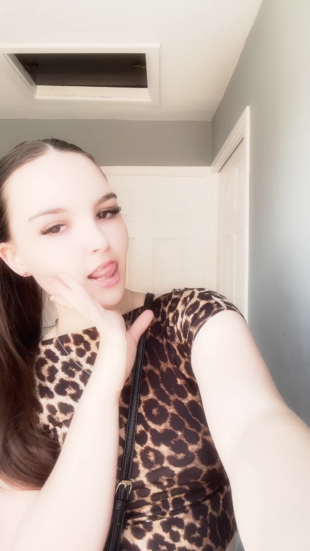 @leigha.spam.accxxx