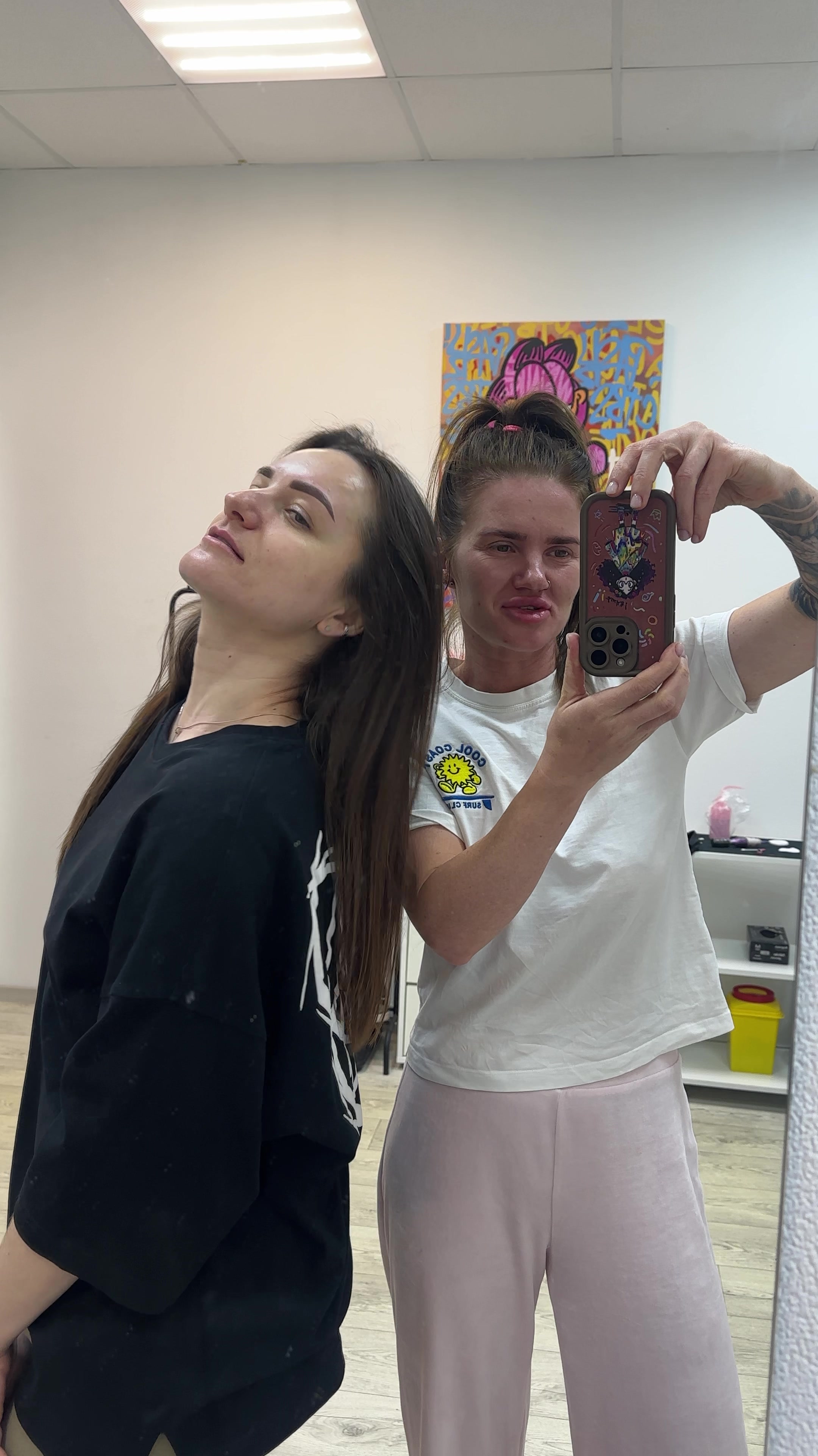 @Ирина