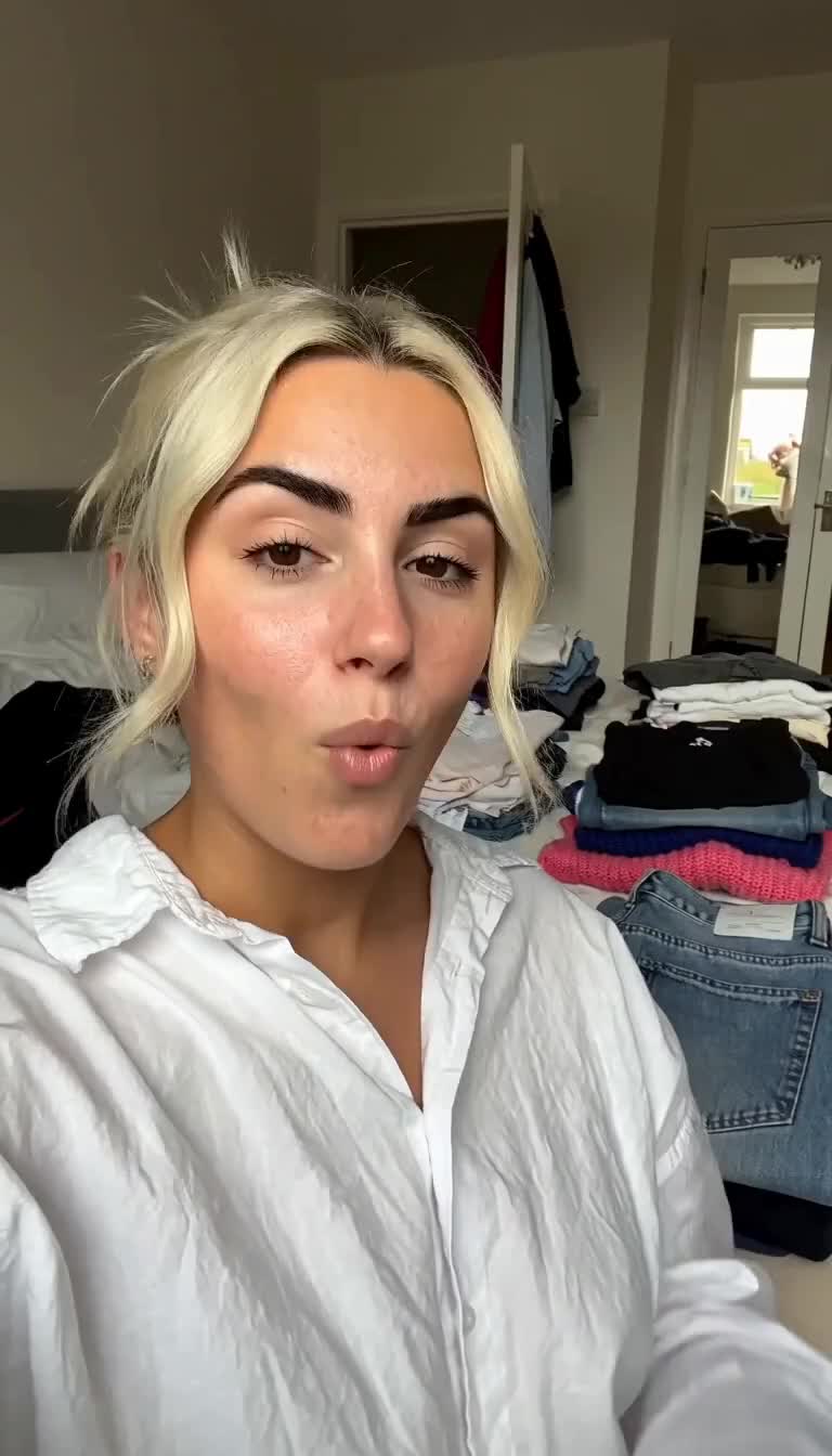 @Preloved AI
