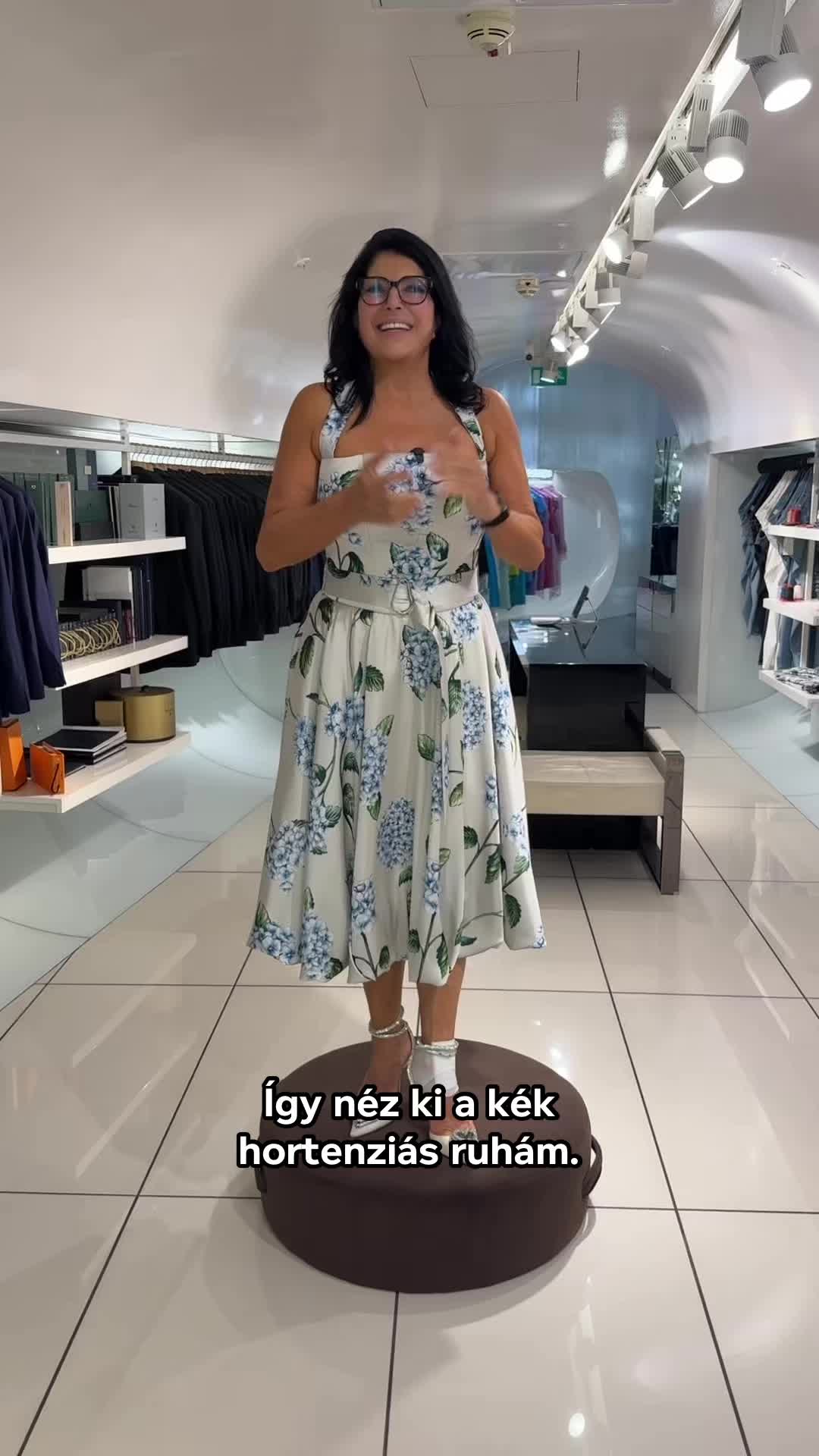@Silka Ágnes