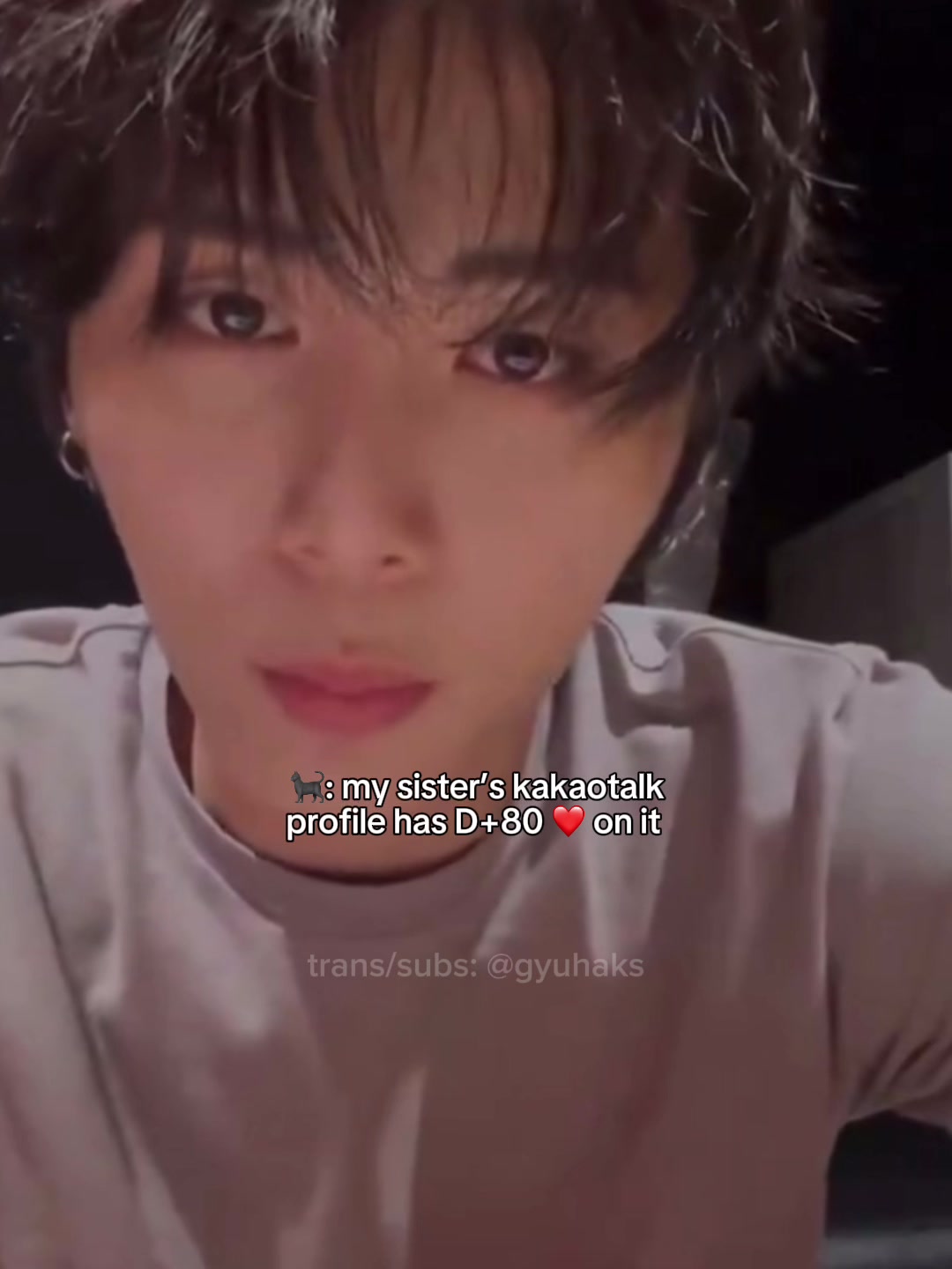 @gyuhaks 🐶🧸