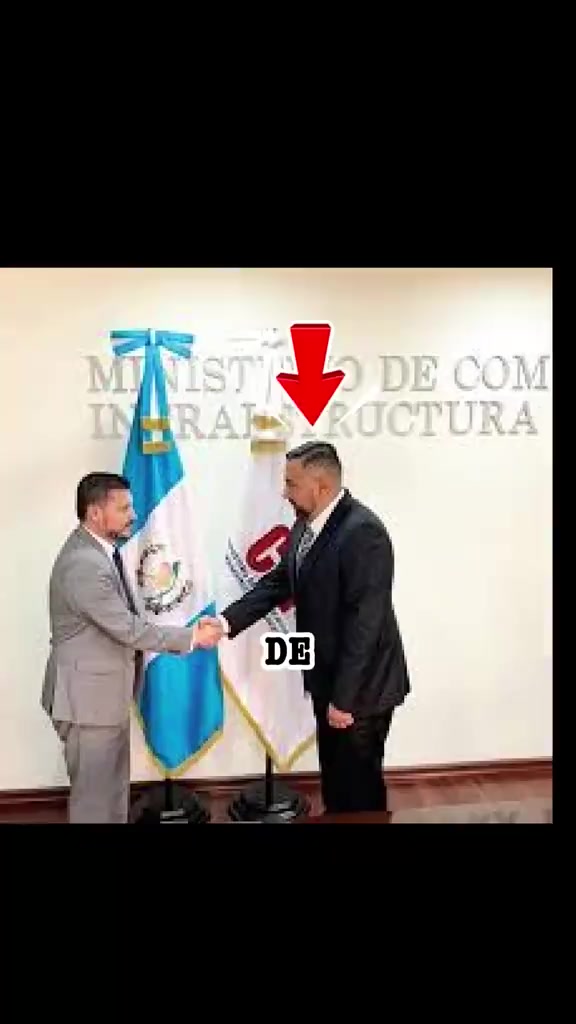 @🇬🇹jaque an&oacute;nimo🇬🇹