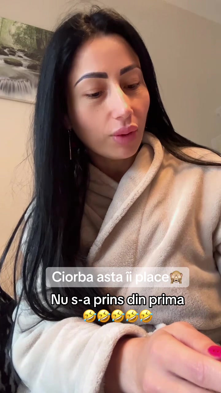 @👸🏻 STEFANIA🇷🇴 - 🇮🇪