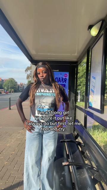 @A.Antoinette🇹🇬
