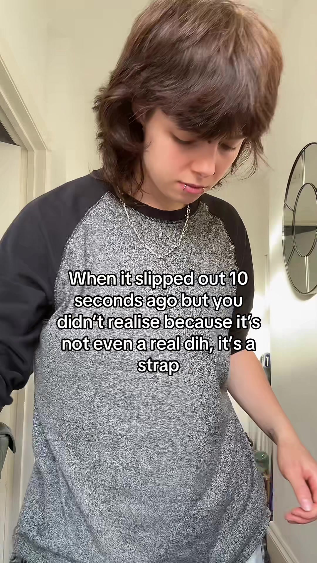 @Em
