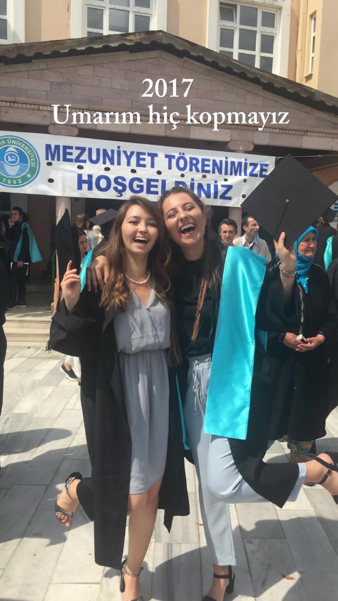 @Hande Üngörgil Molder