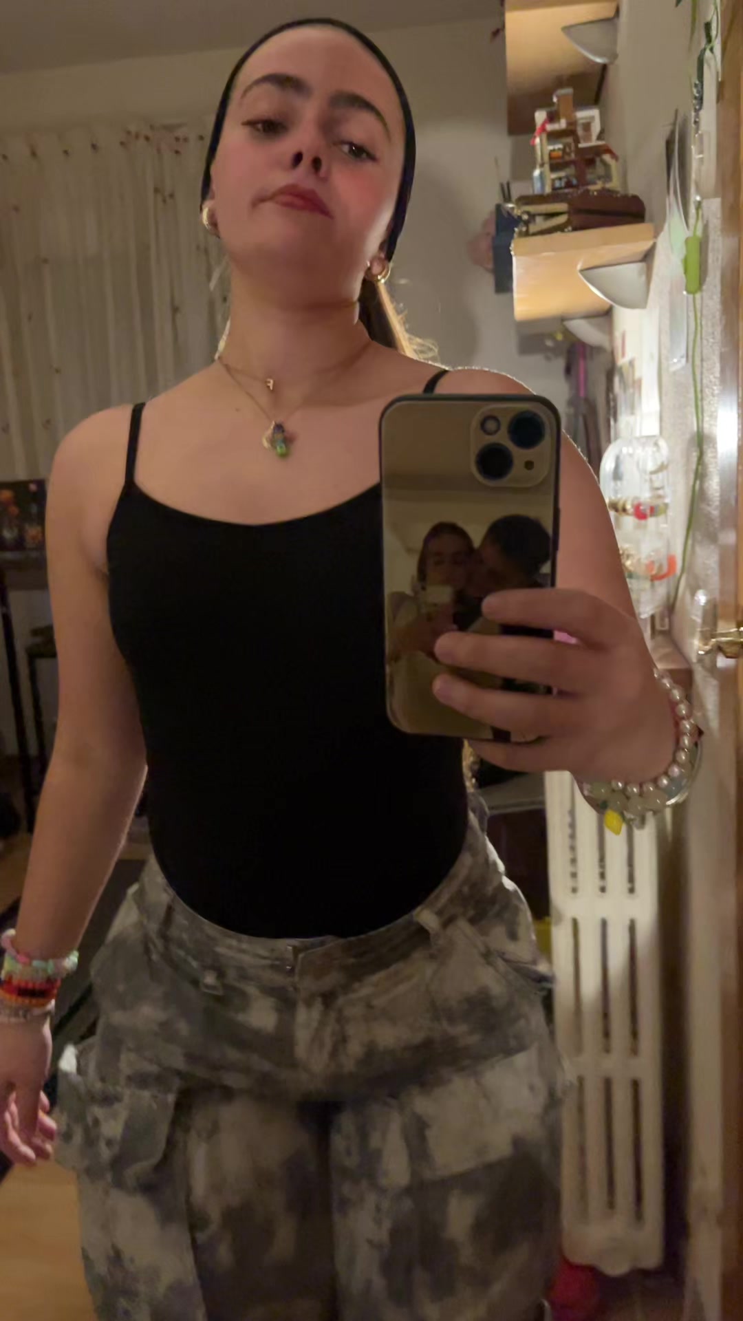 @uurgirlnat