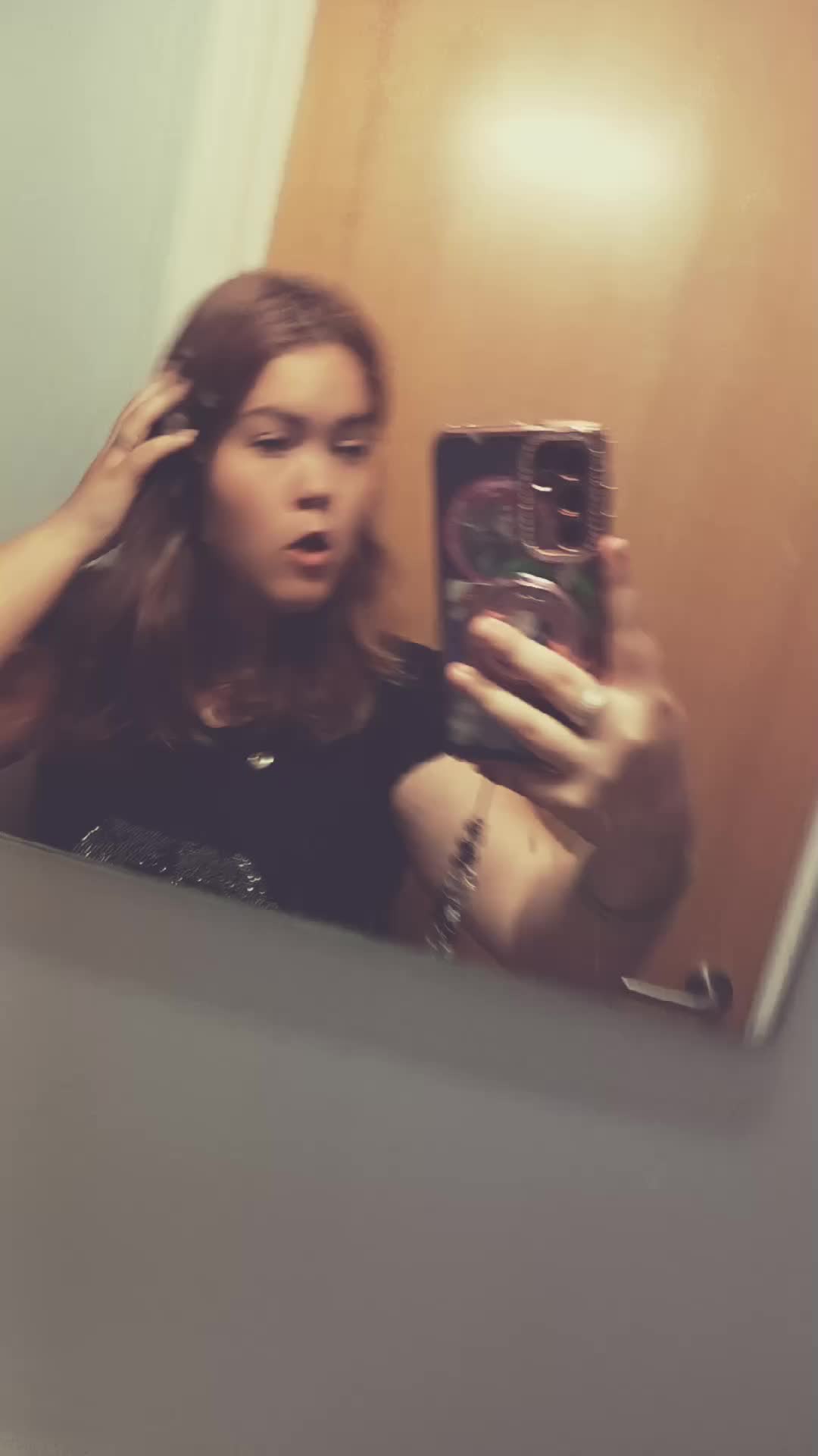 @JULA.KULA21❤️🇵🇱❤️🩹