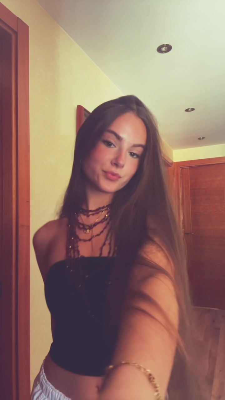 @Luc&iacute;a L&oacute;pez