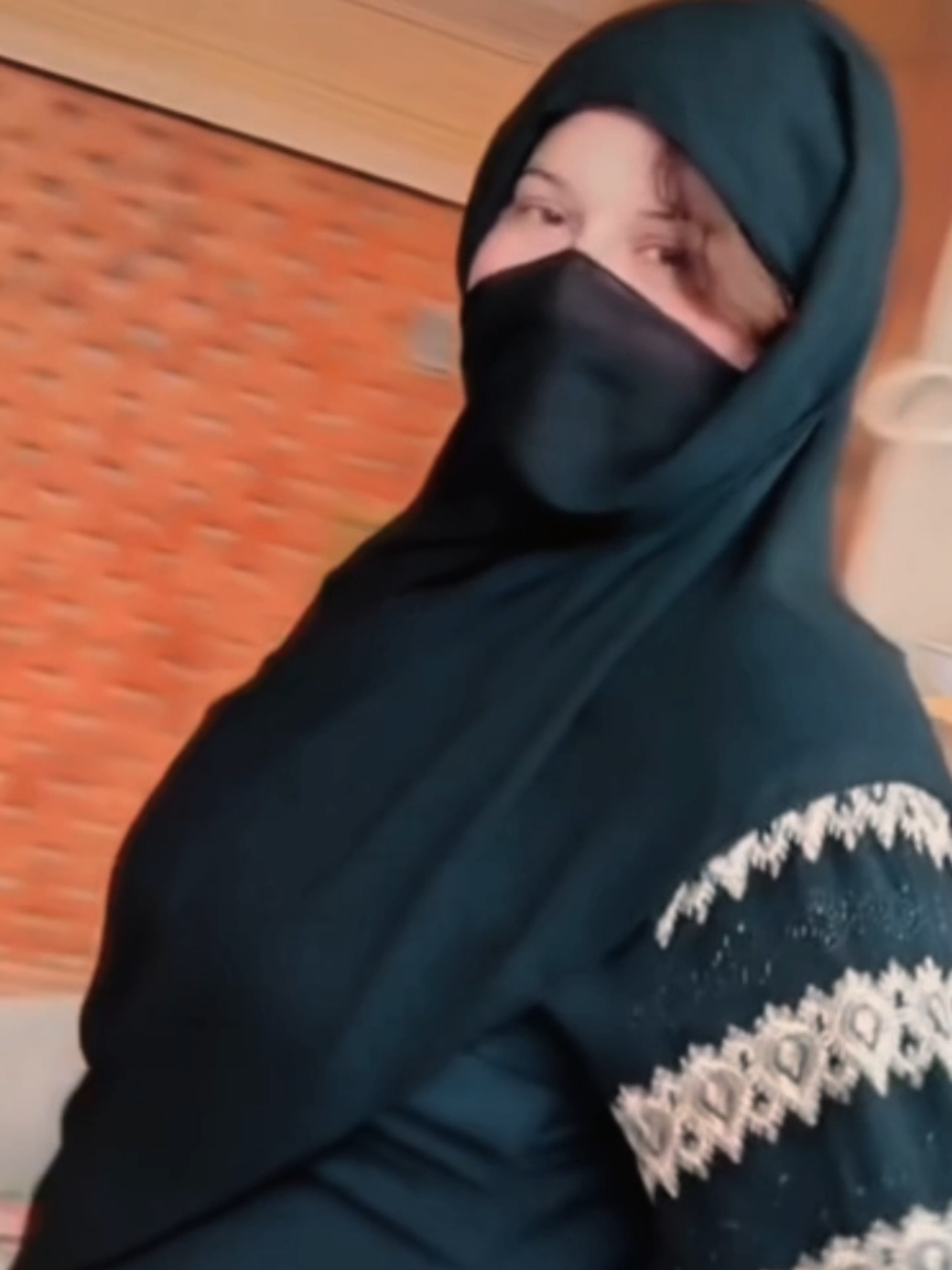 @Laila🫶🏻M&Egrave;Ń&Oslash;