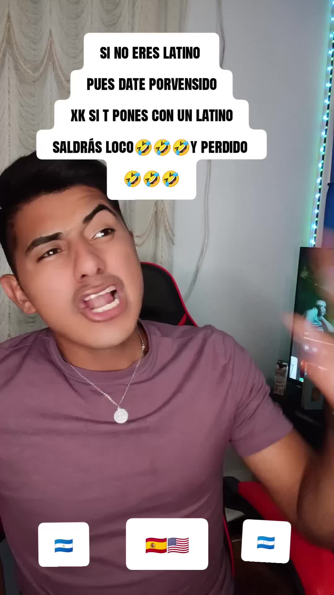 @🇳🇮🛡️flakito⚔️🇪🇸#1