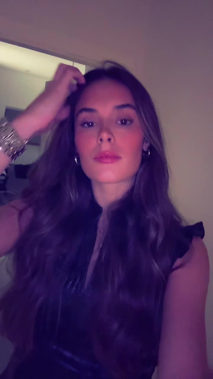 @patrii