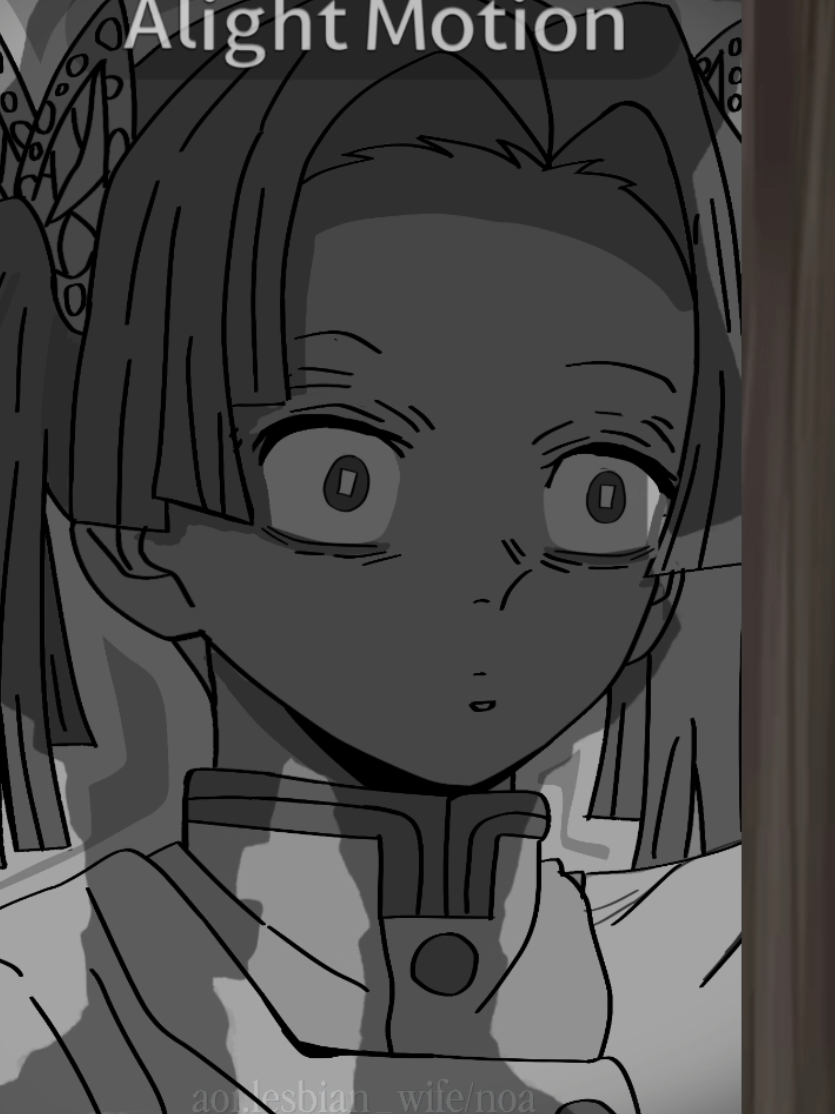 @๐๐ธ๐ช๐ชท๐