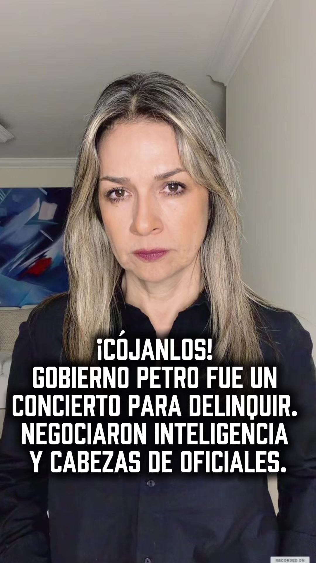 @Vicky D&aacute;vila