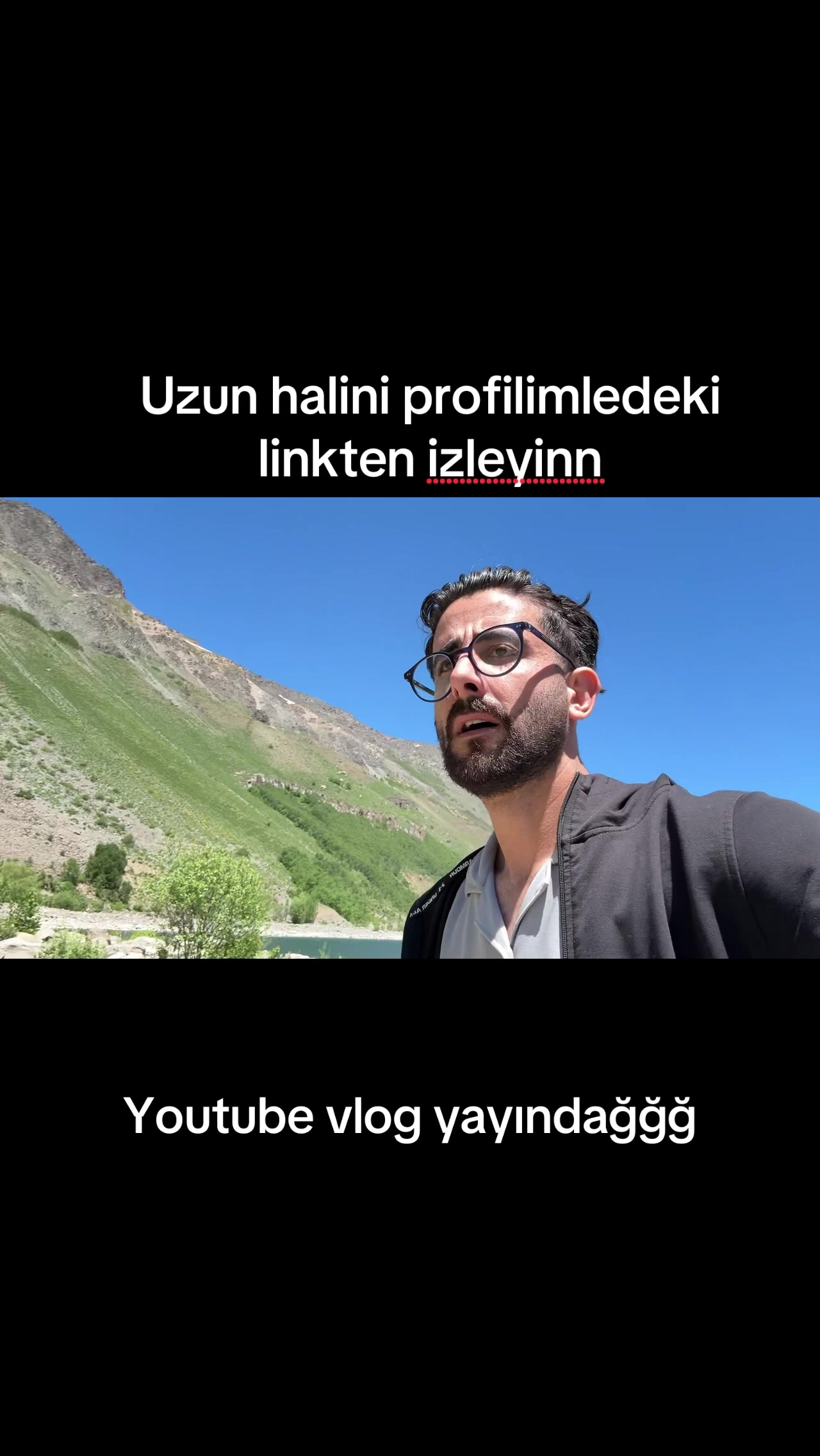 @Ferhat songur