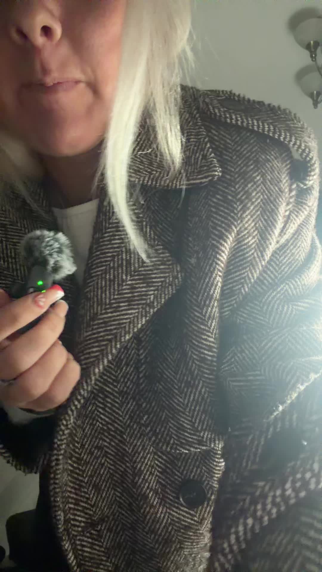 @Chloe ♡