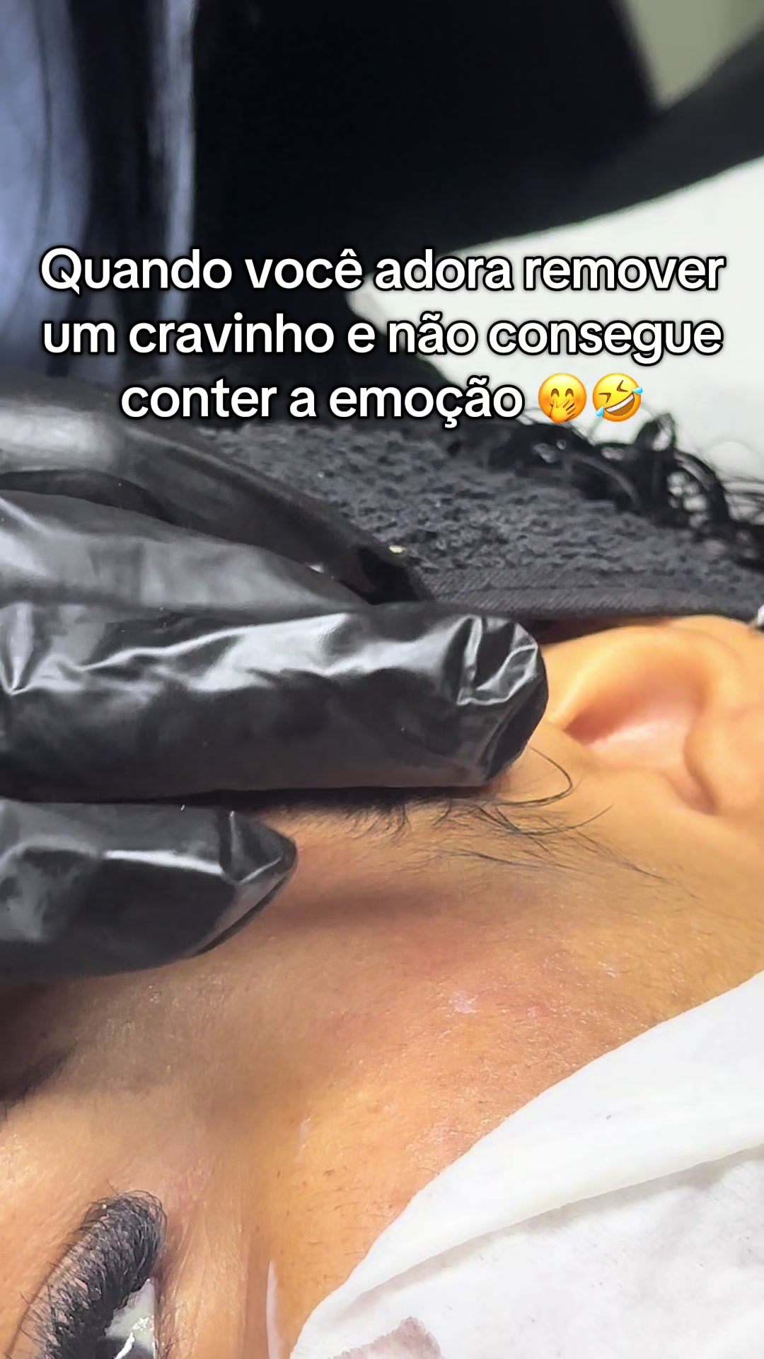 @Wendy Godoy