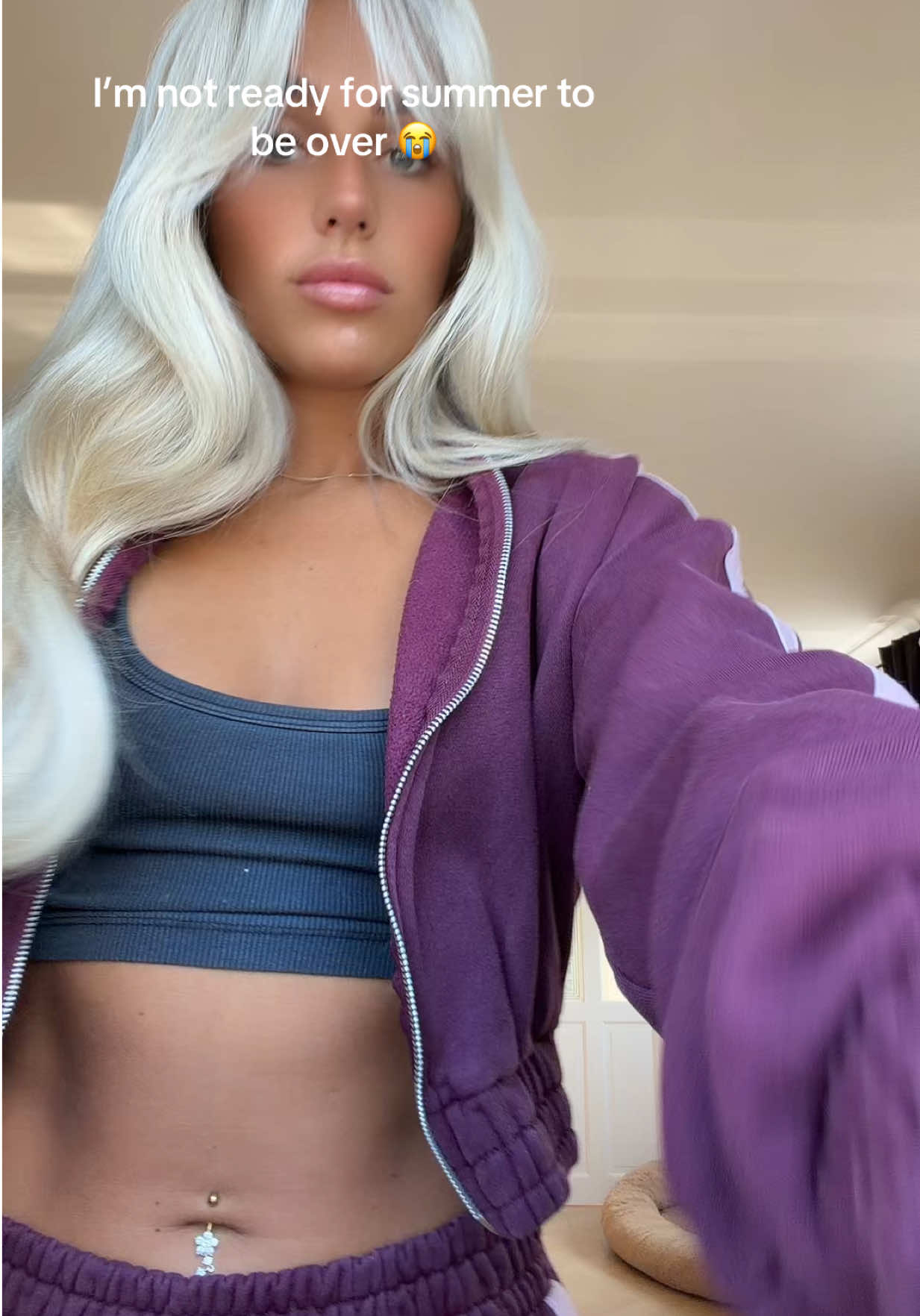 @Naomi ๐ค๐ค