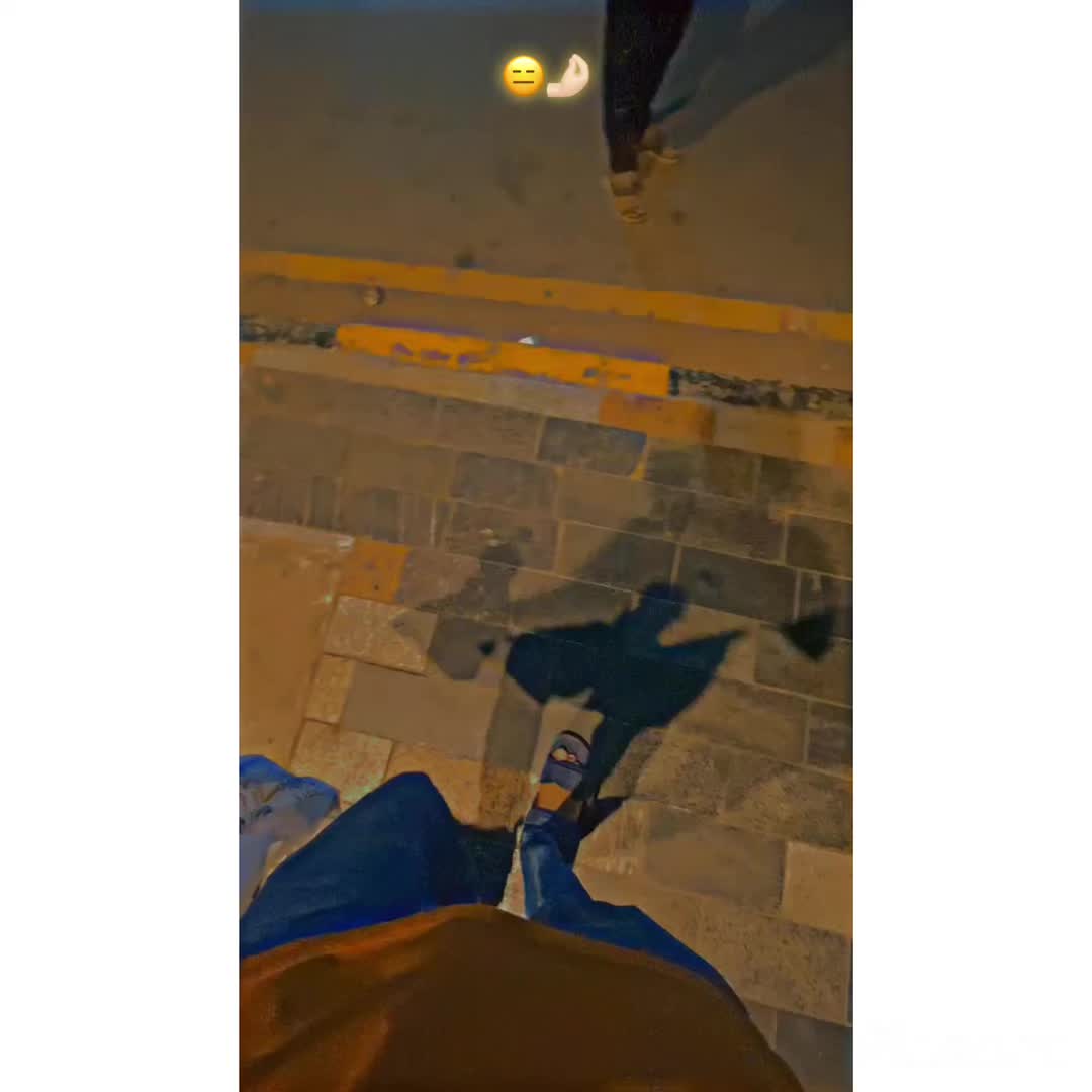 @𝐓𝐇𝐄𝐖 •̀ᴗ•́ 𓆩𝐍𝐎𝐌𝐈𓆪 🖤